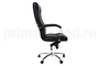 Кресло руководителя Chairman 480 ЭКО - 7