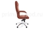 Кресло руководителя Chairman 480 ЭКО - 1