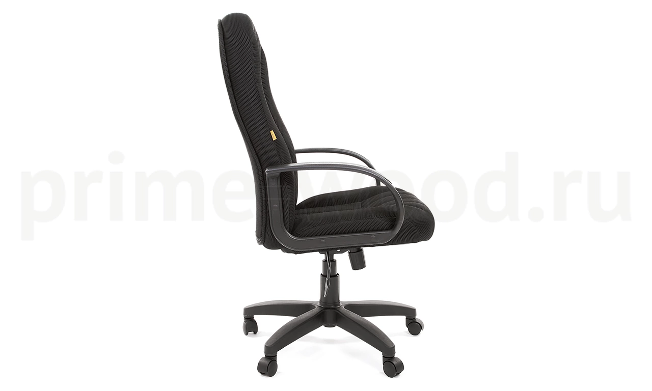 Кресло руководителя Chairman 685 TW - фото 4